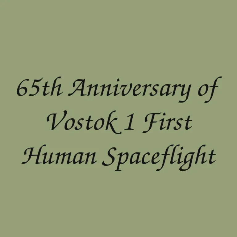 65th-anniversary-of-vostok-1-first-human-spaceflight