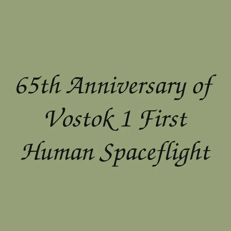 65th-anniversary-of-vostok-1-first-human-spaceflight
