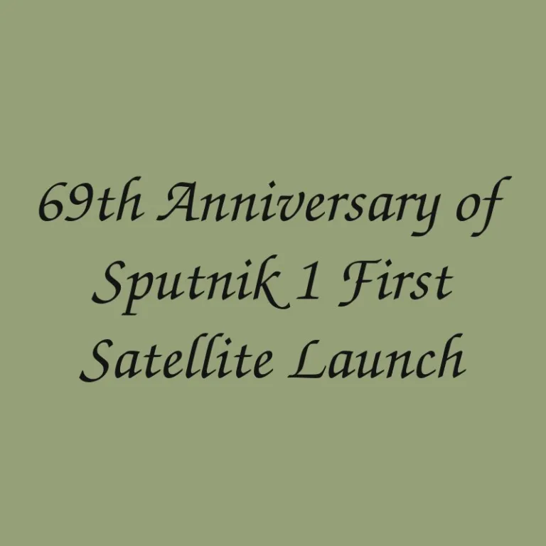 69th-anniversary-of-sputnik-1-first-satellite-launch