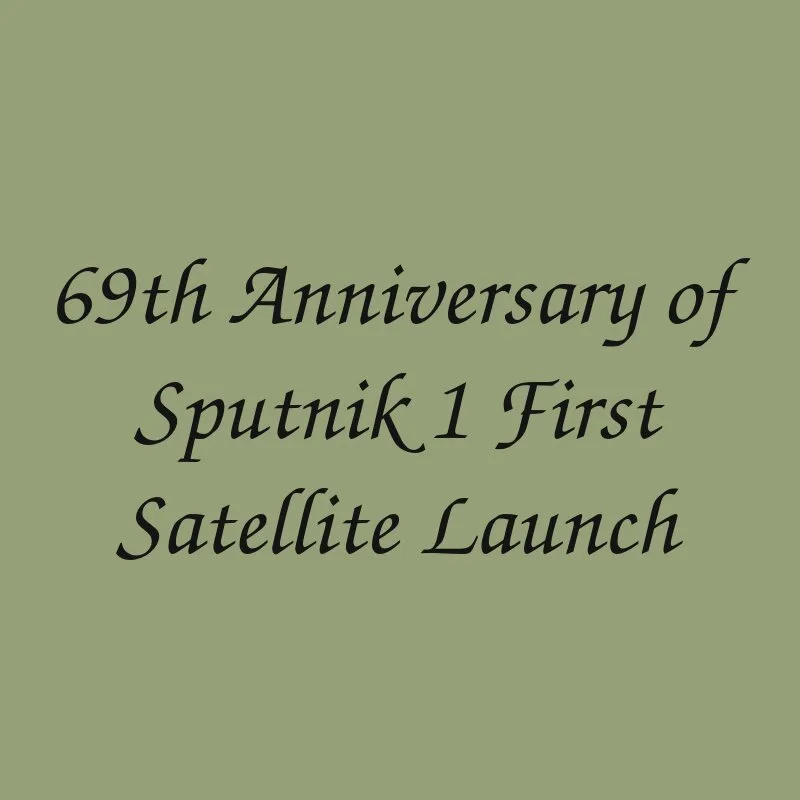 69th-anniversary-of-sputnik-1-first-satellite-launch
