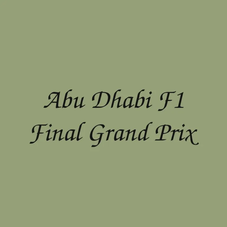 abu-dhabi-f1-final-grand-prix