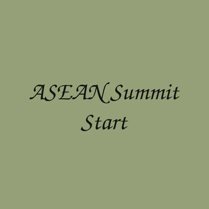 asean-summit-start