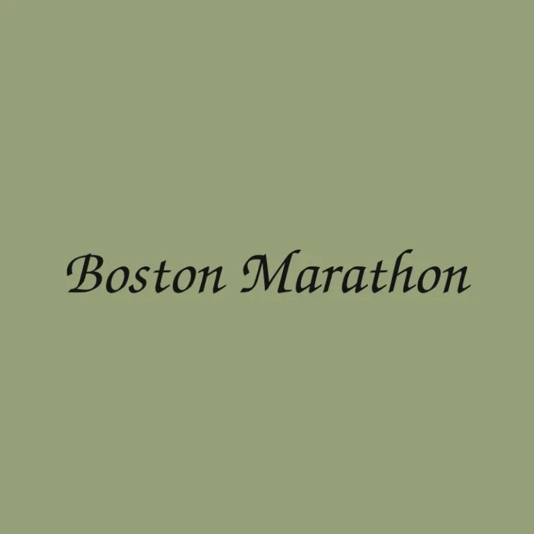 boston-marathon