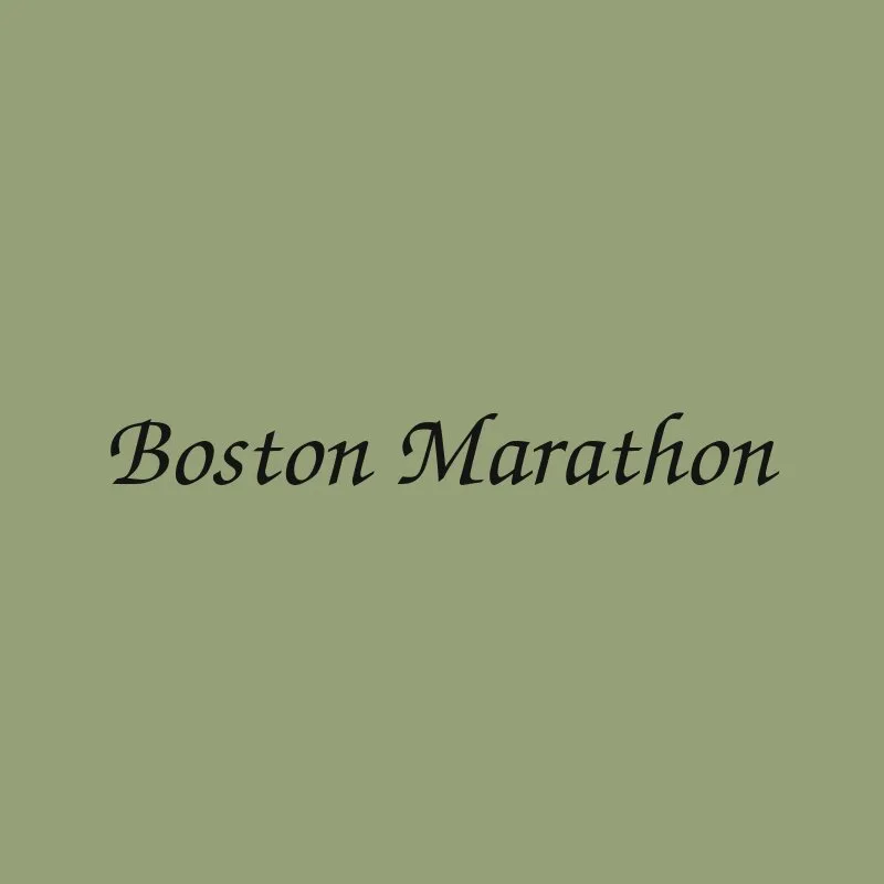 boston-marathon