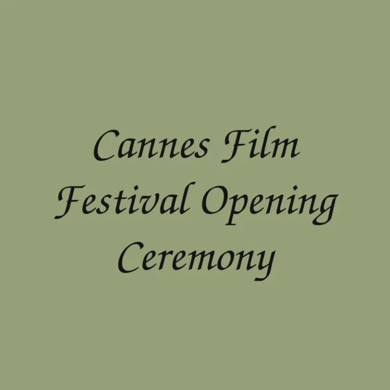 cannes-film-festival-opening-ceremony