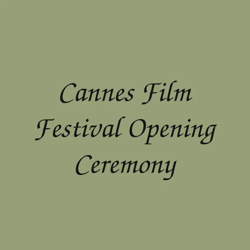 cannes-film-festival-opening-ceremony