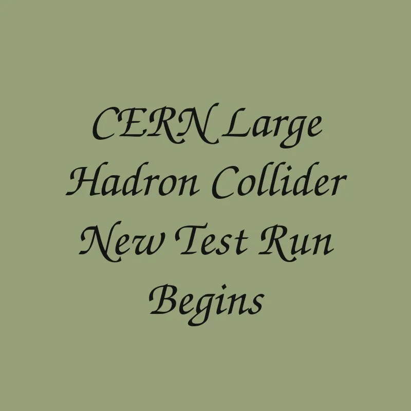 cern-large-hadron-collider-new-test-run-begins