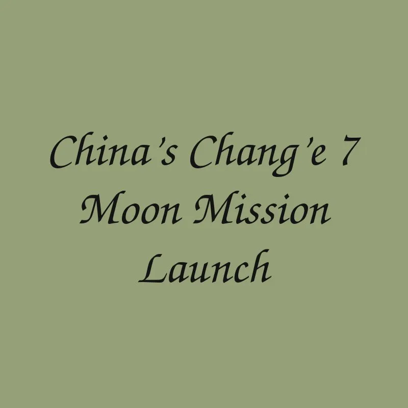 chinas-change-7-moon-mission-launch