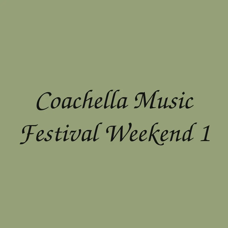 coachella-music-festival-weekend-1