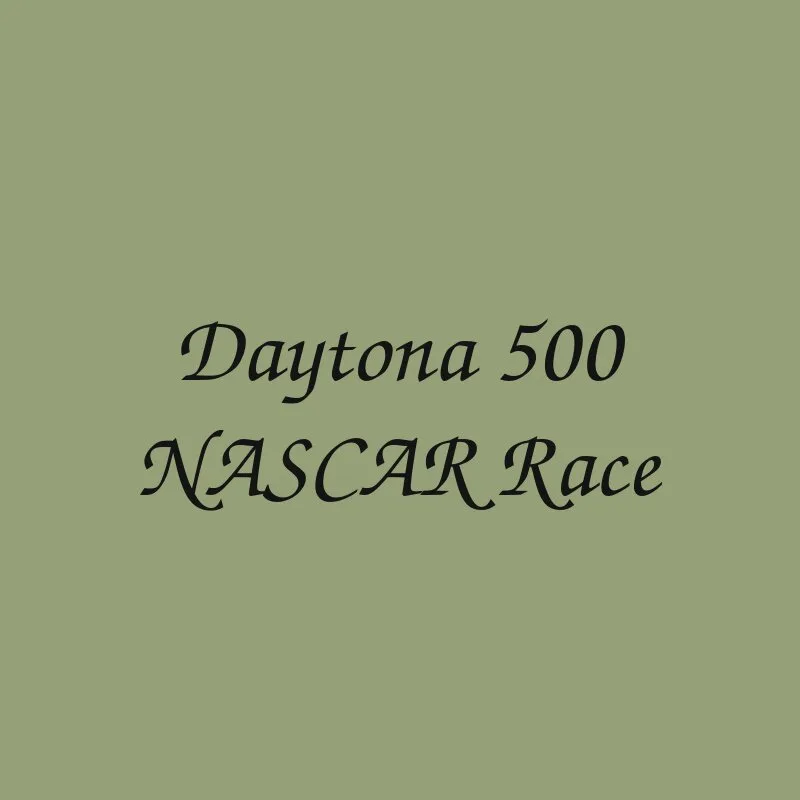 daytona-500-nascar-race