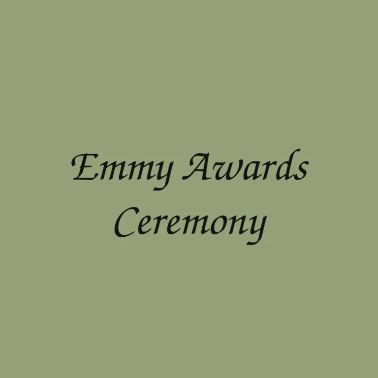emmy-awards-ceremony
