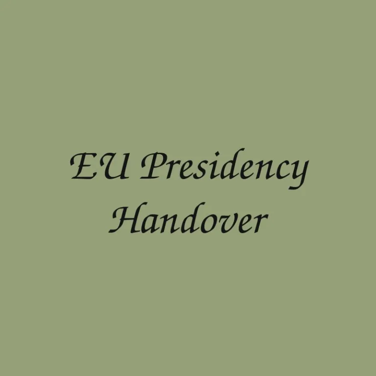 eu-presidency-handover