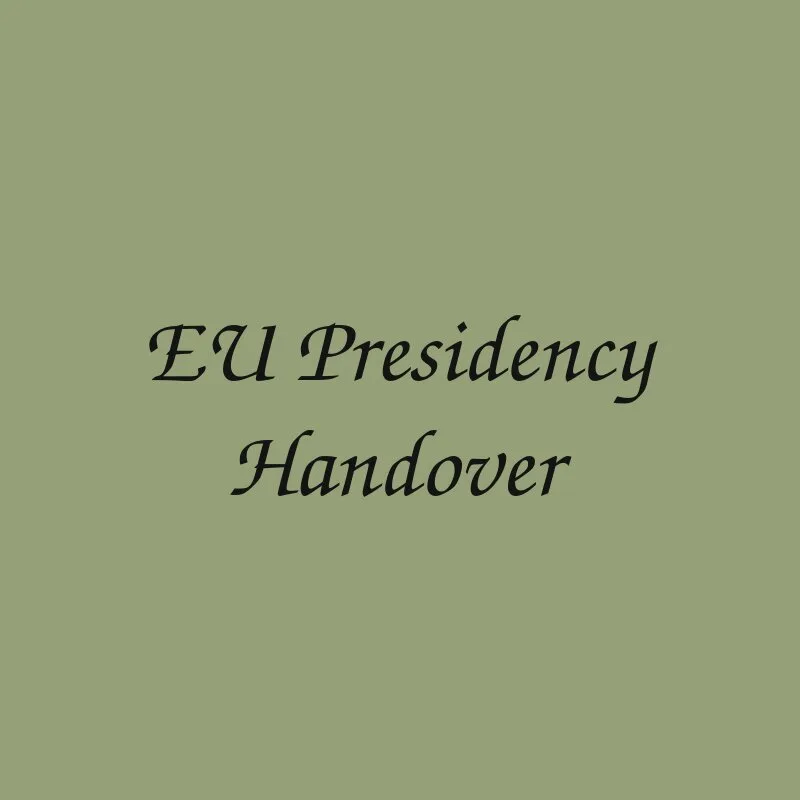 eu-presidency-handover