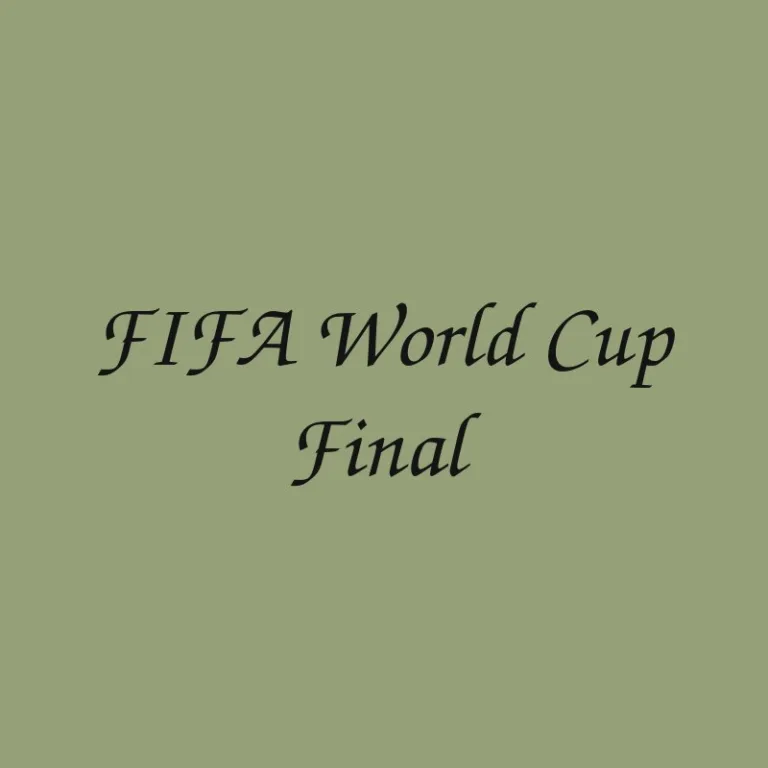 fifa-world-cup-final