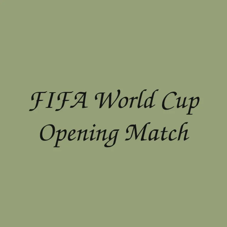 fifa-world-cup-opening-match