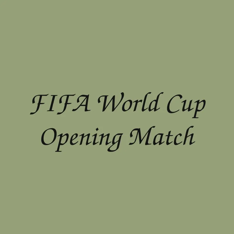 fifa-world-cup-opening-match