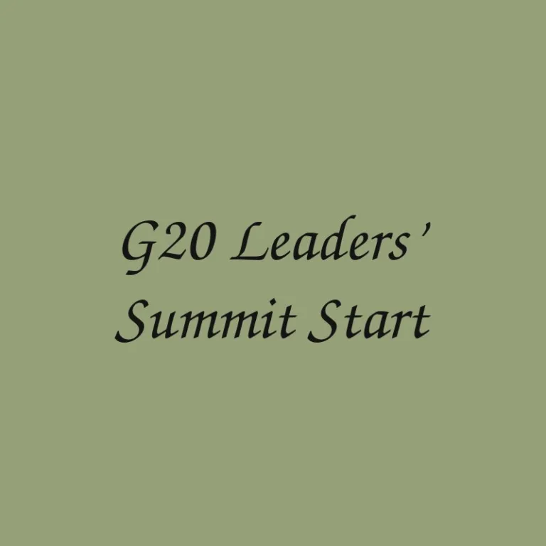g20-leaders-summit-start