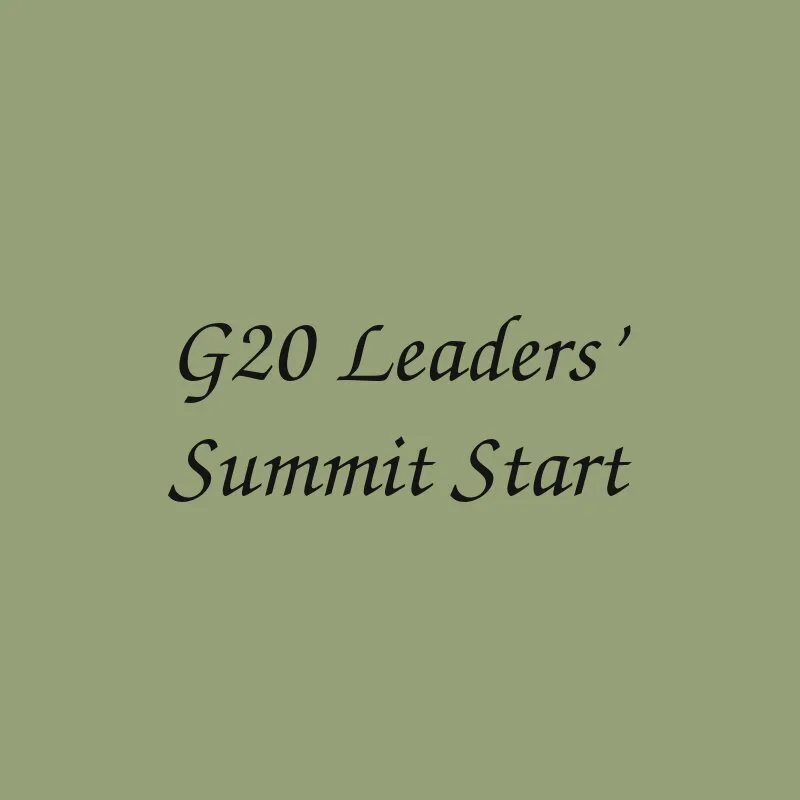 g20-leaders-summit-start