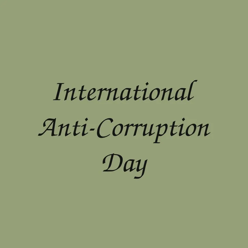 international-anti-corruption-day
