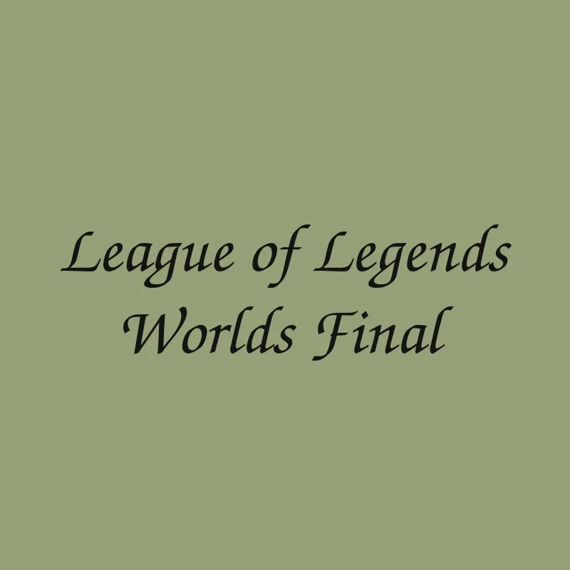league-of-legends-worlds-final