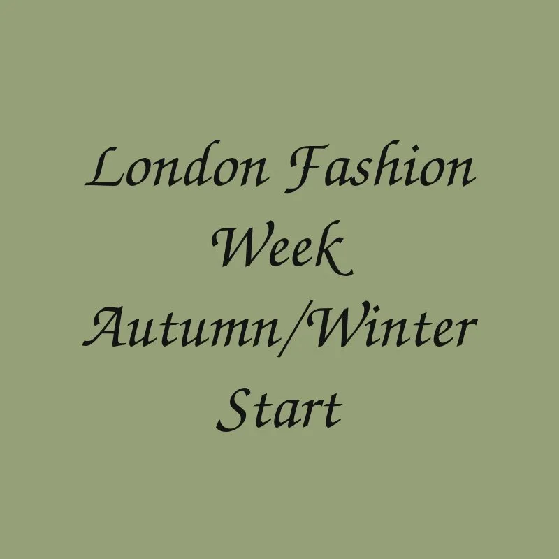 london-fashion-week-autumn-winter-start