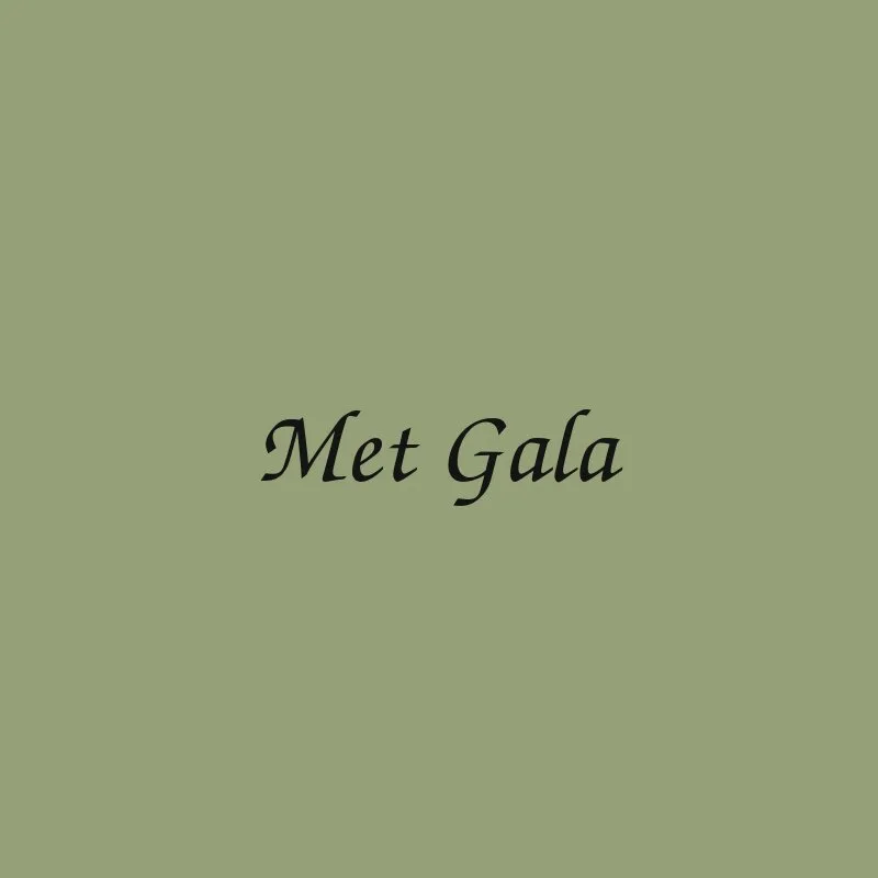 met-gala