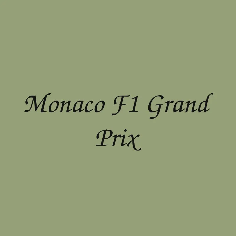 monaco-f1-grand-prix