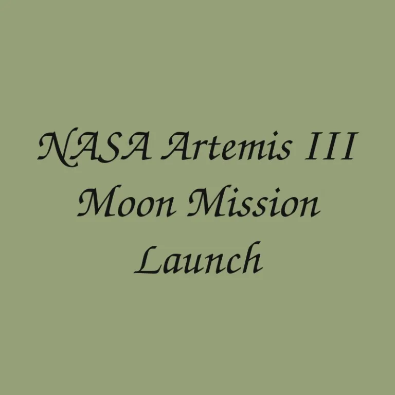 nasa-artemis-iii-moon-mission-launch