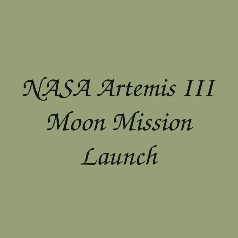 nasa-artemis-iii-moon-mission-launch