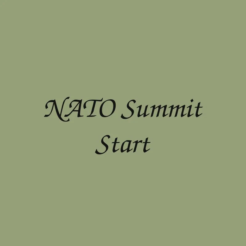 nato-summit-start
