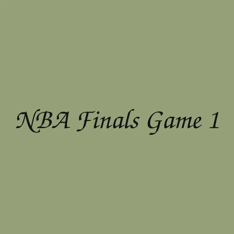 nba-finals-game-1