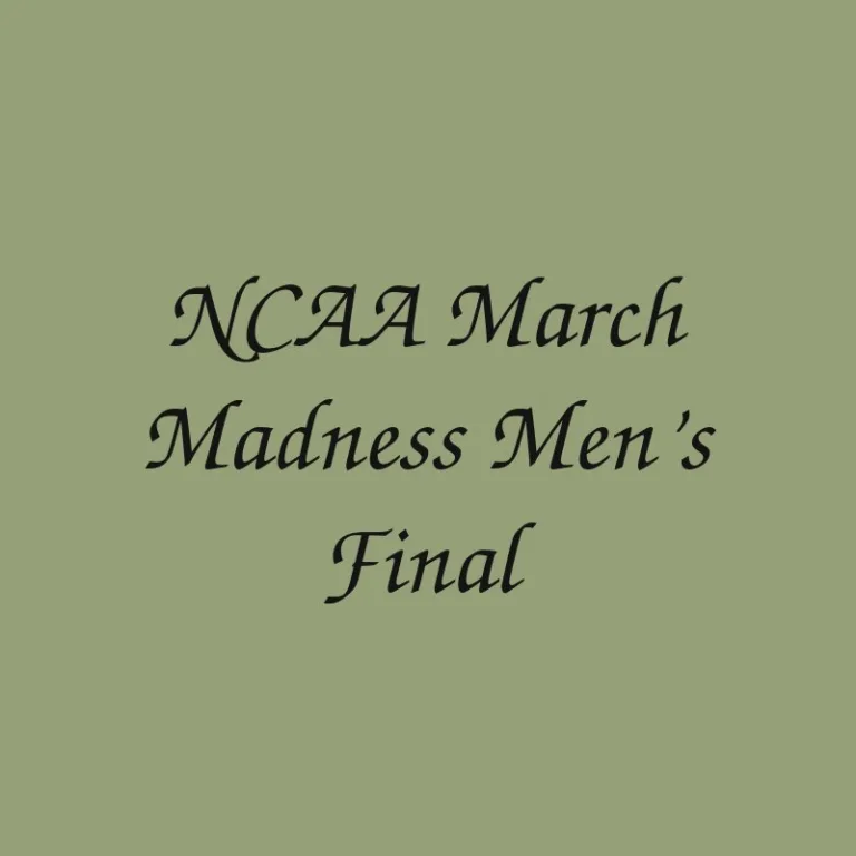ncaa-march-madness-mens-final