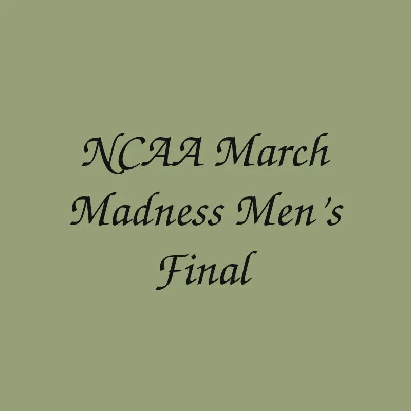 ncaa-march-madness-mens-final