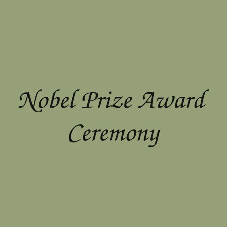 nobel-prize-award-ceremony