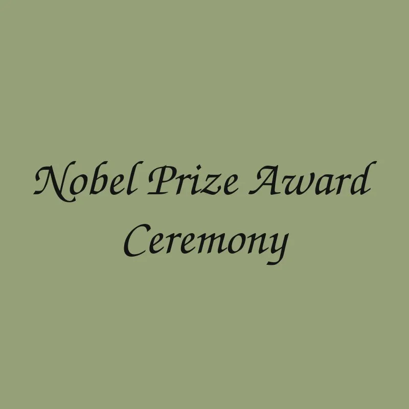 nobel-prize-award-ceremony