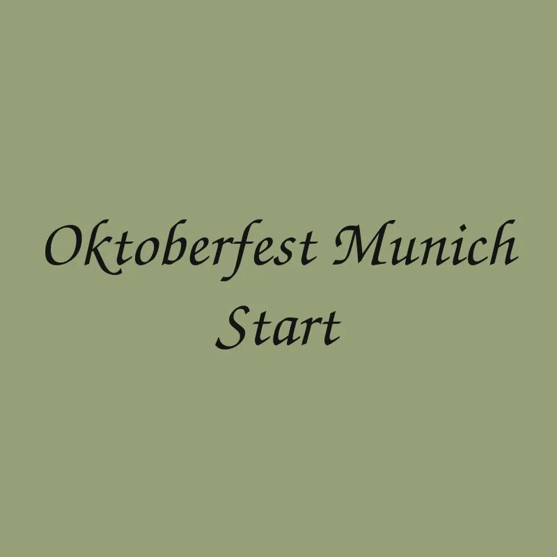 oktoberfest-munich-start