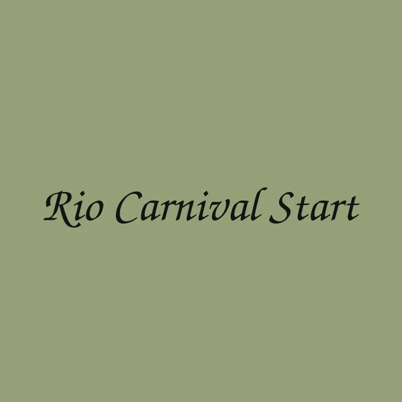 rio-carnival-start