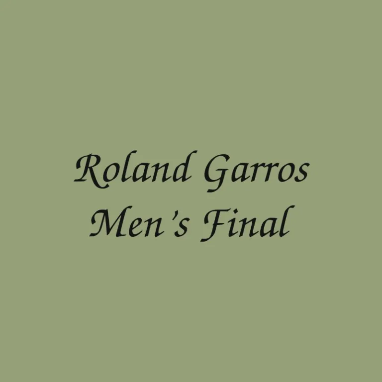 roland-garros-mens-final