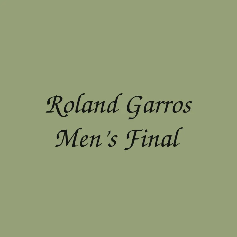 roland-garros-mens-final