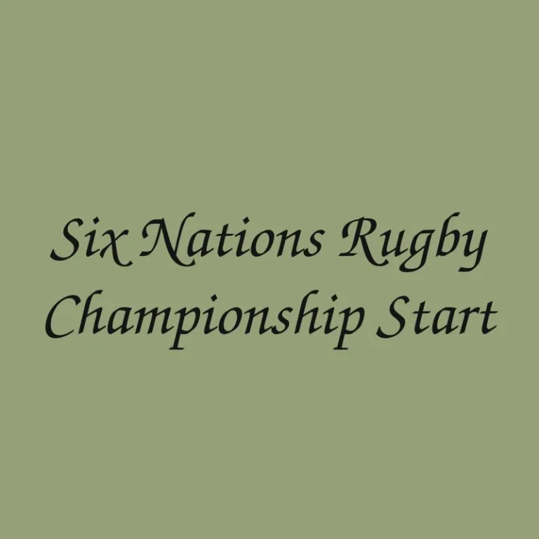 six-nations-rugby-championship-start