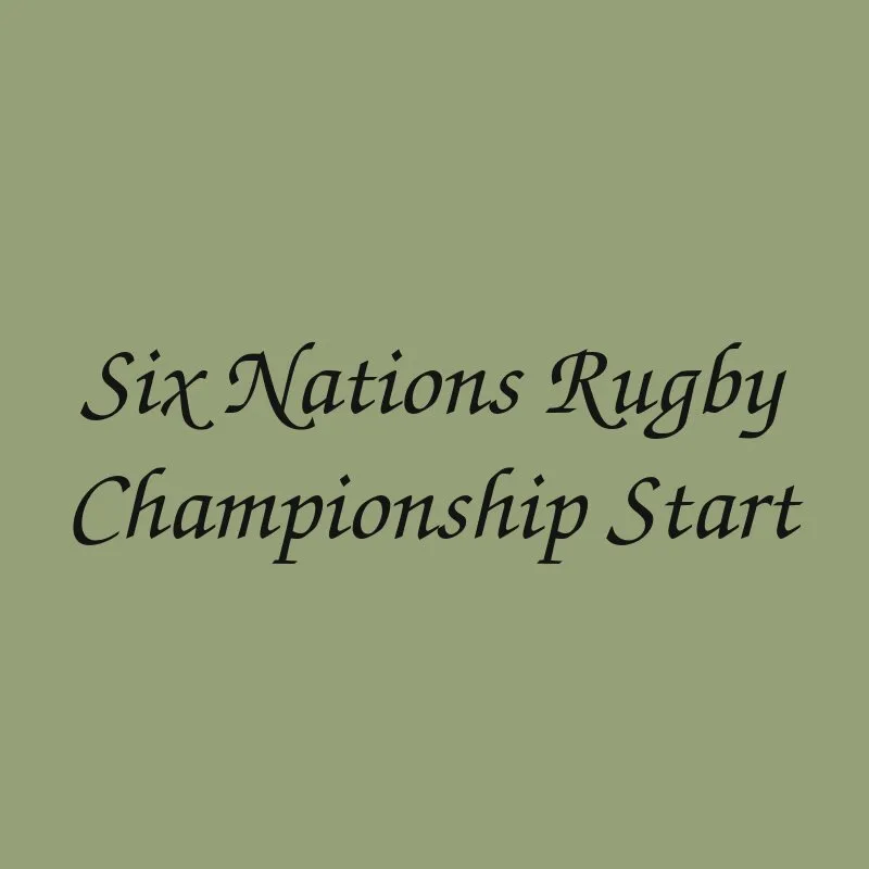 six-nations-rugby-championship-start