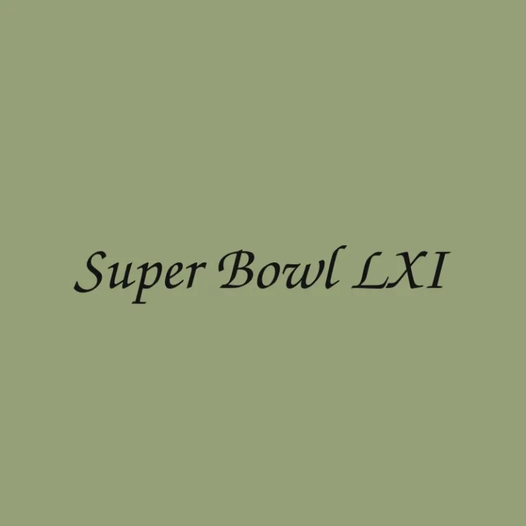 super-bowl-lxi