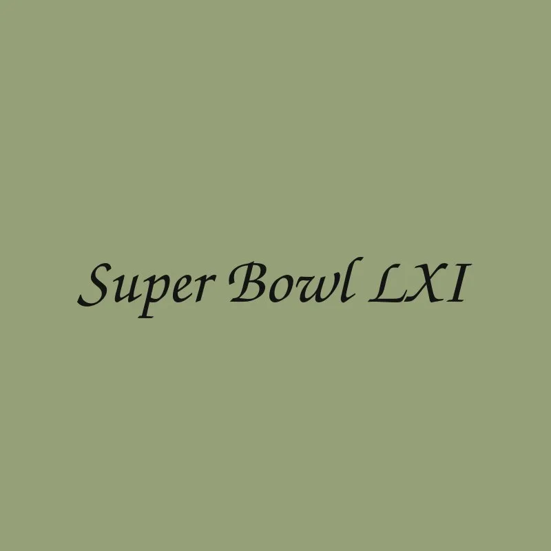 super-bowl-lxi