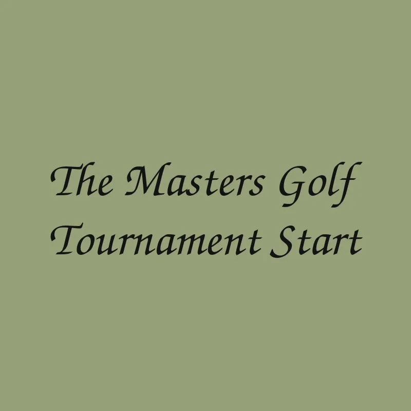 the-masters-golf-tournament-start
