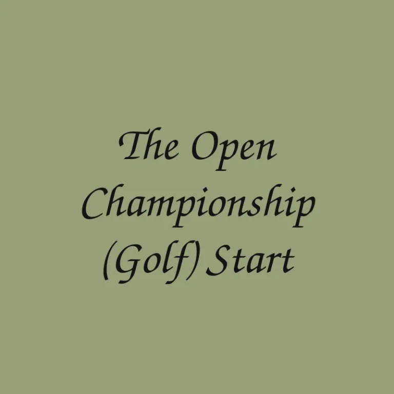 the-open-championship-golf-start