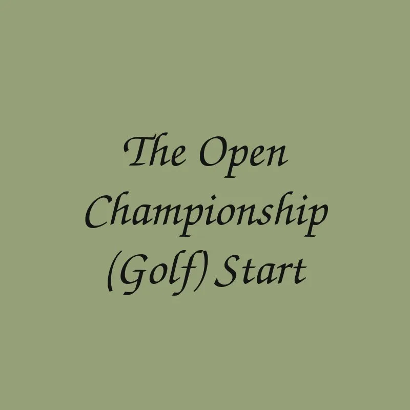 the-open-championship-golf-start