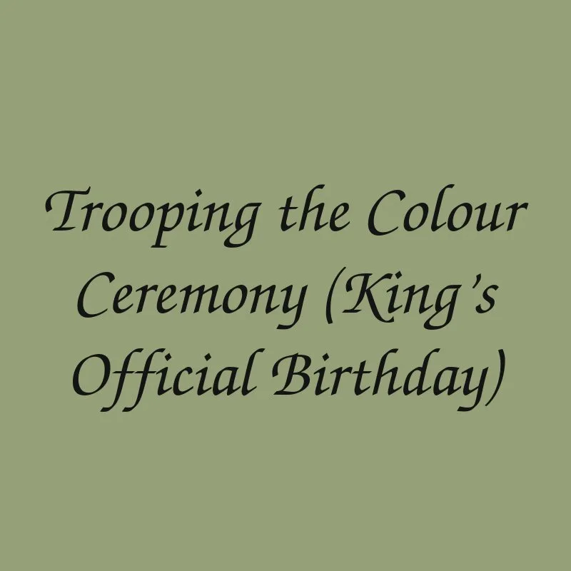 trooping-the-colour-ceremony-kings-official-birthday