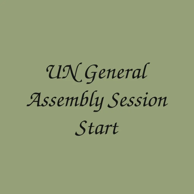 un-general-assembly-session-start