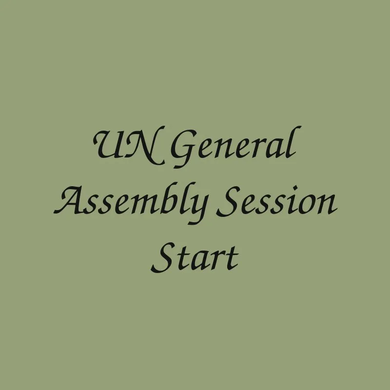un-general-assembly-session-start