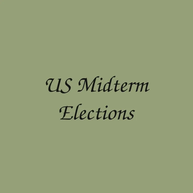 us-midterm-elections